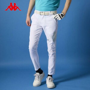 yo[Q!30%OFF!!z y2025Ntăfz Kappa Jbp Opc Y St (Y) 615-307i615307) z UVJbg ڐG⊴ am jp StEFA Y{ yB-ONEz