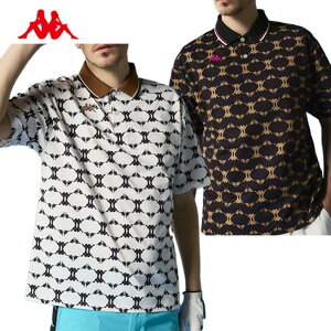 yo[Q!30%OFF!!z y2025Ntăfz Kappa Jbp AUTHENTIC Y St |Vc (Y) 615-612i615612) am jp StEFA  S yB-ONE-Yz