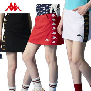 yo[Q!30%OFF!!zy2025Ntăfz Kappa Jbp AUTHENTIC St ~jXJ[g (fB[X) 625-303 (625303) wl p StEFA Vv z UVJbg ڐG⊴ yB-ONEz