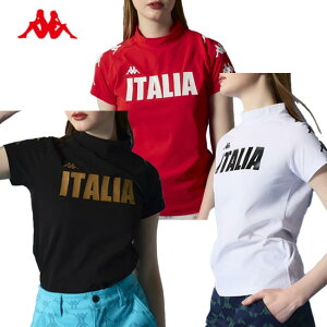 y2025Ntăfz Kappa Jbp AUTHENTIC St bNlbN (fB[X) 625-601 (625601) wl p StEFA Vv z UVJbg yB-ONE-Yz