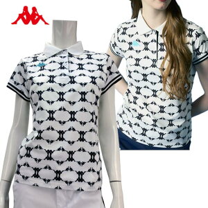 yo[Q!30%OFF!!z y2025Ntăfz Kappa Jbp |Vc (fB[X) 625-607 (625607) wl p StEFA UVJbg  mO  N[ yB-ONE-Yz