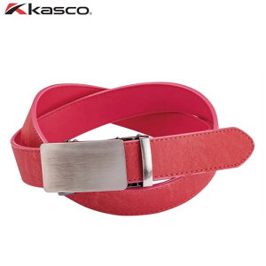 LXR L[bgxg O^Cv v KBT-2136B KASCO BELT t[Jbg Y St yB-ONEz