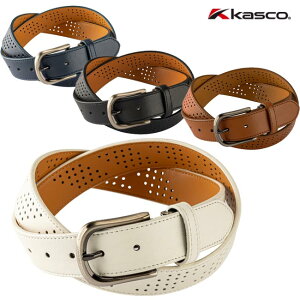 LXR Cz[xg v KBT-2136B KASCO BELT t[Jbg 100cmΉ Y St yB-ONEz