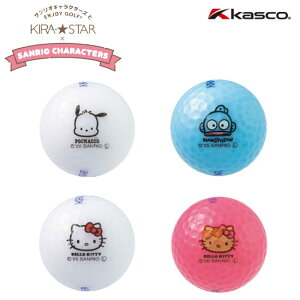 v12!! KIRASTAR×SANRIO CHARACTERS LXR LX^[ TILN^[Y |`bR×3ƃnMh×3ƃn[LeB×3ƃn[LeBĂVer×3̍v12Zbg̔ yB-ON
