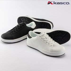 kasco �L���X�R �����Y �X�p�C�N���X �S���t�V���[�Y KMSL-2670 ��3E �j���p�S���t�V���[�Y �yB-ONE-Y�z