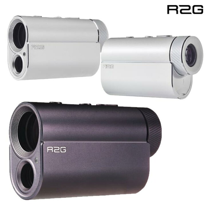 楽天市場】R2G MATE PRO メイトプロ 距離計測 レーザー距離計 三角距離 