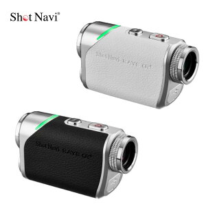 SHOT NAVI Laser Sniper RAYS GR+ �����v�� ���[�U�[�����v �V���b�g�i�r 3�_�ԋ����@�\�𓋍ڂ����S���t�p�����v���@ �yB-ONE�z