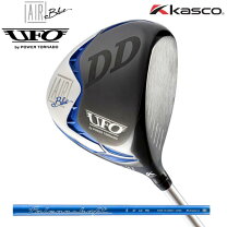 楽天市場】ufo by power tornado ドライバー falcon shaft for ddの通販