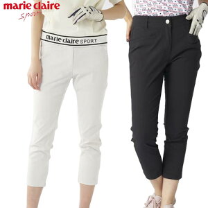 �y�����!��������!!�z�y�t�ă��f���zmarie claire sport�i�}���N���[���X�|�[�c�j �y���r�V���G�b�g�z�R�[�h���[���f��9����p���c 715-361 (715361) �w�l �S���t�E�F�A �z������ UV�J�b�g �X�g���b