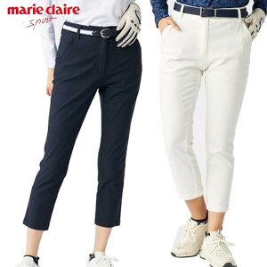 y2025Ntăfzmarie claire SPORTi}N[X|[cjObvhpc (fBX) 715-370L (715370L) 9  Vv Xgb` ڐG⊴ UVJbg z TCY 傫T