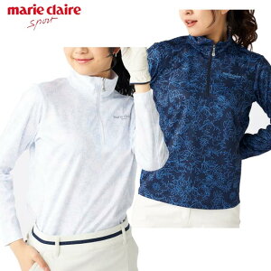 y2025Ntăfzmarie clairei}N[jfB[X n[tWbvVc StEFA z UVJbg (fBX) 715-570L (715570L) O΍ nClbN TCY 傫T