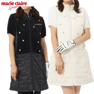 yR[i[!zyH~fzmarie clairei}N[jfB[X ّf tWbvs[X  jbg s[X StEFA (fBX) 732-403 (732403)  