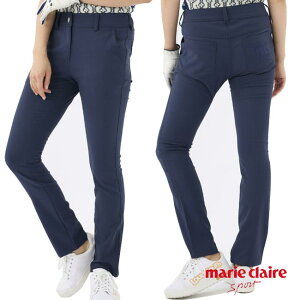 y!!!zyH~fzmarie claire SPORTi}N[X|[cjXgb`pc (fBX) 733-304 (733304) Opc 10 NсyB-ONEz