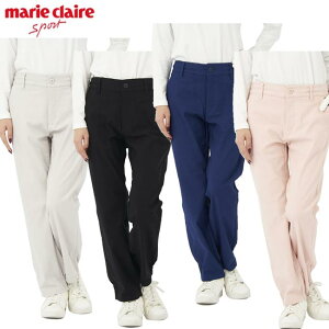 y!!!zyH~fzmarie claire SPORTi}N[X|[cjWK[pc (fBX) 733-321Y (733321Y) Opc 10 NсyB-ONE-Yz