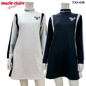 yR[i[!zyH~fzmarie clairei}N[jfB[X W[Ws[X StEFA Xgb` ۉ(fBX) 733-430(733430) X|[eB  Vvy