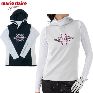 yR[i[!zyH~fzmarie clairei}N[jfB[X xXgECi[ZbgACebXgb`/ۉ StEFA (fBX) 733-500(733500) t[ht X|[eB