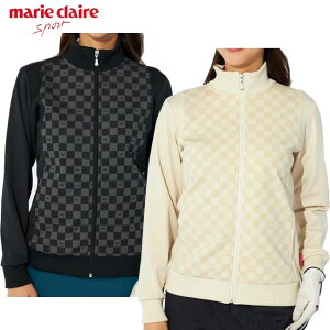 yR[i[!zyH~fzmarie clairei}N[j ubN  tWbvu] StEFA xA Xgb` (fBX) 734-223 (734223) nClbN Wp