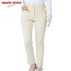 y!!!zyH~fzmarie claire SPORTi}N[X|[cjfB[X Z~WK[pcbUVJbg/Xgb`/ۉ (fBX) 734-330 (734330) Opc EGXgw