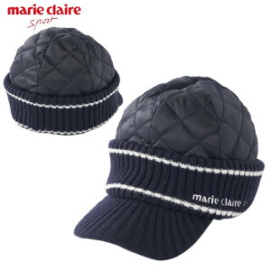 yR[i[!zyH~fzmarie clairei}N[jfB[X ȃLgjbgLbv StEFA (fBX) 734-900 (734900) Εt Xq ю t[Xn  y