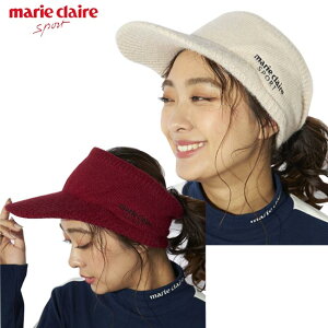 yH~fzmarie clairei}N[jfB[X jbgoCU[ StEFA (fBX) 734-905 (734905) ю {An  yB-ONE-Yz