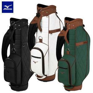 y2025NH~fz~Ym mizuno NX.8 LfBobO 5LGC2521 8.5^ 47C`Ή StobO 5LGC252101,5LGC252109,, 5LGC252135LfBobO yʃf yB-ONEz