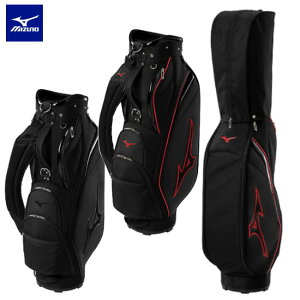 �y2026�N�t�ă��f���z�~�Y�m mizuno NX.6 �L���f�B�o�b�O 5LGC2601 9.0�^ (72cm) 47�C���`�Ή� �S���t�o�b�O �� �u���b�N �L���f�B�o�b�O �y�� 5LGC260109 5LGC260162 �yB-ONE-Y�z