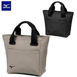 y2025NH~fz~Ym mizuno Ehg[g 5LGP2522 8L 񂰃obO Ԃ g[gobO yB-ONEz