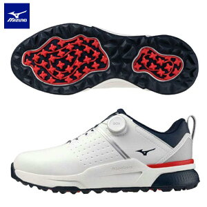 MIZUNO ~Ym nU[hGiW[ {A (St^h) 51GQ2501 (51GQ250101) jpXpCNXStV[Y L4E yB-ONEz