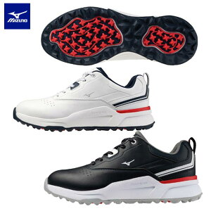 MIZUNO ~Ym nU[hGiW[ (St^h) 51GQ2502 (51GQ250201A51GQ250214) jpXpCNXStV[Y L4E yB-ONEz