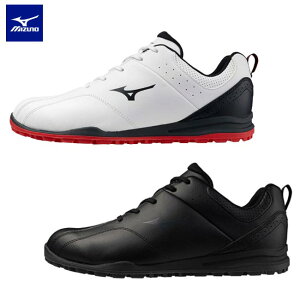 MIZUNO ~Ym W[GX^C Ch(St^h) 51GQ2552 (51GQ255202A51GQ255203) jpXpCNXStV[Y L4E R^CvyB-ONEz