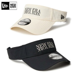 NEW ERA (�j���[�G��)�@�L���b�v 14669028,14669029 �T���o�C�U�[ NEW ERA NEW YORK ���B���e�[�W�i�C���� �A�C�{���[ �u���b�N | �S���t NEW ERA ������ �����T�C�Y 55.8-59.6cm �����yB-ONE-Y�z