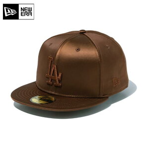 NEW ERA (�j���[�G��)�@�L���b�v 14908300 59FIFTY Valentine's Day �T�e�� ���T���[���X�E�h�W���[�X �u���E�� NEW ERA �����s�� 7 1/2 59.6cm ���W���[���[�O�E�x�[�X�{�[�� �o�����^�C���yB-ONE-Y�z