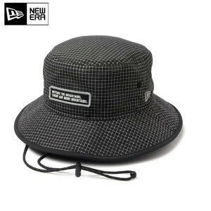 NEW ERA (�j���[�G��)�@�L���b�v 14774364 �A�h�x���`���[���C�g PROLIGHT Flash �O���b�h �u���b�N�b�A�E�g�h�A �����Y ���f�B�X �j�����p ���� ���O���J�b�g �R�ۃX�E�F�b�g�o���h �A�h�x���`���[