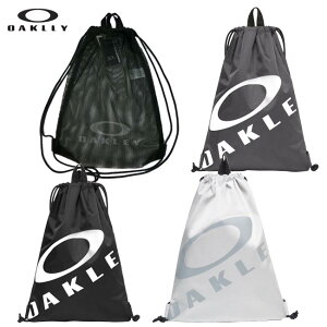 yOAKLEYz I[N[ St FOS901974 Oakley Essential Code Pack 9.0 R[hpbN ВobO ibvTbNH  W s yB-ONEz