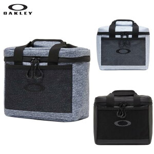 yOAKLEYz I[N[ St FOS901988 OAKLEY Essential Cooler Box M 9.0 N[[obO 500ml6{ ٓ ZyB-ONEz