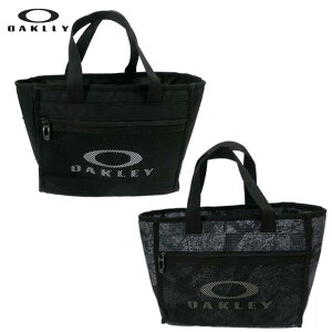 yOAKLEYz I[N[ St FOS902056 OAKLEYE Small Tote 17.1 ~jg[gobO t@Xi[ ig 񂰁yB-ONEz