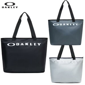 yOAKLEYz I[N[ St FOS902192 OAKLEYEssential Tote Bag g[gobO iC t@Xi[ ig |obOyB-ONEz