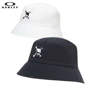 y2025NtăfzOAKLEY FOS902011 Oakley Skull Bucket Hat 25.0 oPbgnbg z RۖhL ⊴H TCY JWAyB-ONEz
