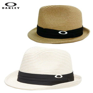 y2025NtăfzOAKLEY FOS902016 Oakley Blade Hat 25.0 u[hnbg  N[ z RۖhL ⊴H TCYyB-ONEz