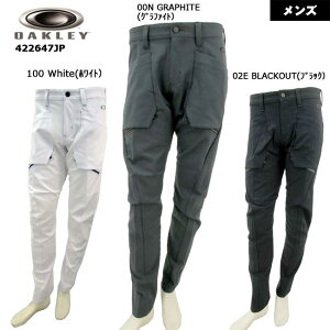 yH~fzOAKLEY(I[N[)@Skull 3D Tapered 20.0iY) 422647JP 3De[p[hpc y!!!z yB-ONEz