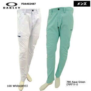 ytăfz OAKLEY (I[N[) SKULL BREATHABLE Z-3D TPD 11.0@Y@Opc FOA402487 y!!!z yB-ONEz