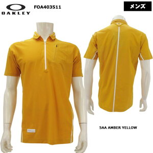 yo[Q!30%OFF!!zytăfzOAKLEY(I[N[)SKULL SYNCHRONISM SHIRT n[tWbvVc@ (Y) St EFA FOA403511 y!!!z yB-ONEz