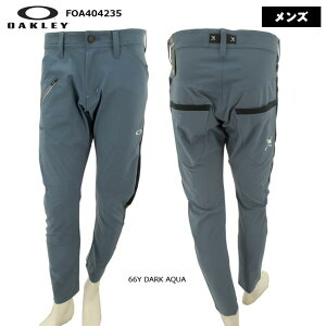 yH~fz OAKLEY (I[N[)@Skull Water Resistant 3D Tapered 2.0 Y@Xgb`3De[p[hpc FOA404235 yl܂!!!!zyB-ONEz
