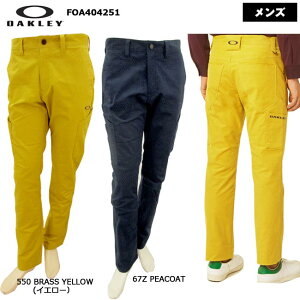 yH~fz OAKLEY (I[N[)@Oakley Brushed Straight 3.0 Y@R[fC Xg[gpcFOA404251 yl܂!!!!zyB-ONEz