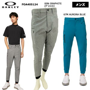 yo[Q!30%OFF!!zytăfzOAKLEY (I[N[) Skull Versatile Tpd Jogger 6.0 (Y) FOA405124@StEFA@ WK[pcyB-ONEz