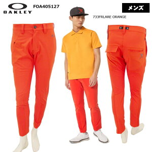 yo[Q!30%OFF!!zytăfzOAKLEY (I[N[) Skull Water Resistant 3D Tapered 3.0 (Y) FOA405127 StEFA@3De[p[hpcyB-ONEz