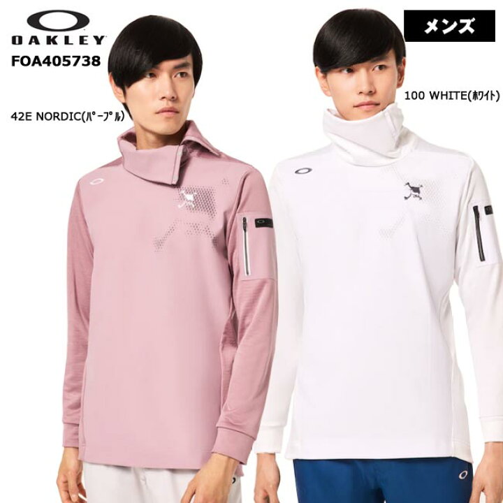 楽天市場】【バーゲン!30%OFF!!】【2023年秋冬モデル】OAKLEY 