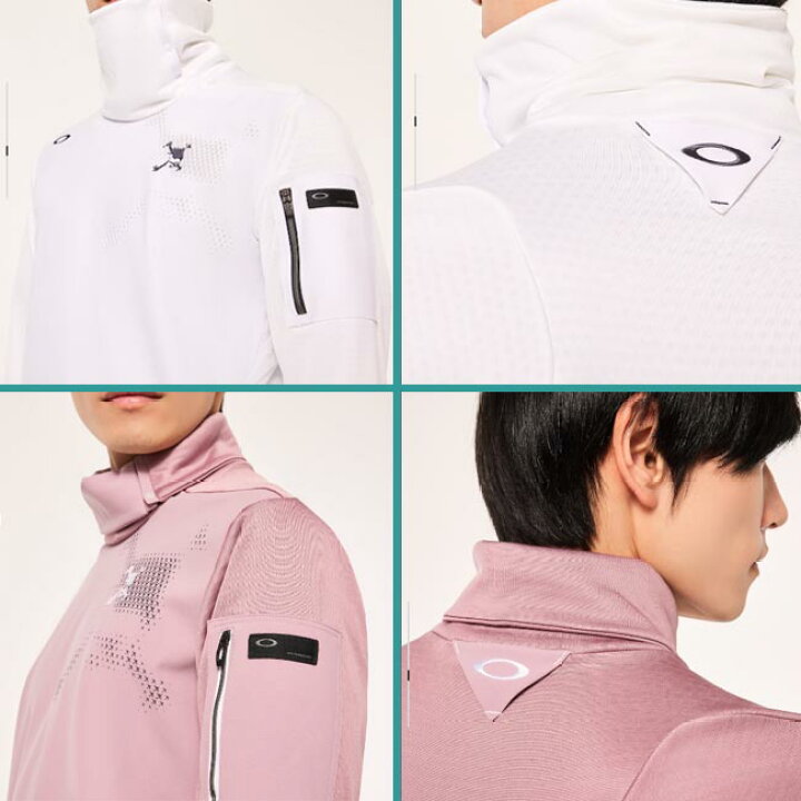 楽天市場】【バーゲン!30%OFF!!】【秋冬モデル】OAKLEY (オークリー 