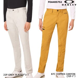 yo[Q!30%OFF!!zyH~fzOAKLEY(I[N[) FOA405752 Skull H/O-Str. 3D Tapered 17.0iY) @3De[p[hpc am StEFAyB-ONEz
