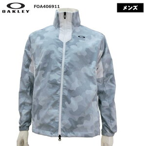 yo[Q!30%OFF!!z y2024NH~fzOAKLEY (I[N[) Oakley Intricate Camo Jacket WbvAbvu] (Y)  h Xgb` UPF50+ Jt[W JWA StEFA 